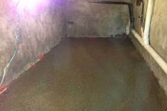 Interior-Stucco-1-1