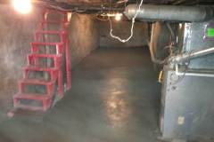 Interior-Stucco-2-1