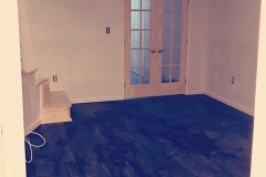 7BABA3FB-3FBE-4B09-9CBA-0DB194723F67