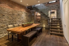 stone-wall-basement-conversion