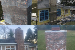 Chimney-Restorations-1