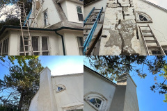 Chimney-Restorations-2