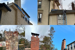 Chimney-Restorations-3