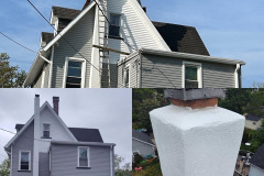 Chimney-Restorations-5