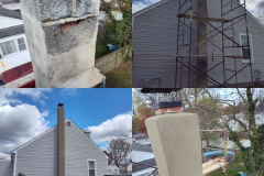 Chimney-Restorations-6