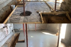 02471135-6EEF-4D8B-9BC9-39A108C52040