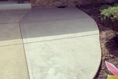 3C4C7289-55DB-4852-9D42-C55728FA359C