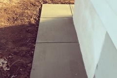 8CBB4BE4-3036-423C-94BB-E522B5F301C8