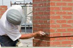 Brick-Pointing-3
