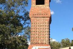 Chimney-Brick-Pointing