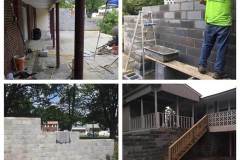 Cinderblock-Work-2