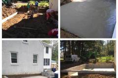 Cinderblock_Concrete-Work