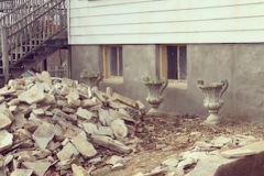 F2F1CAC4-1D13-47A1-926C-8500B8478946