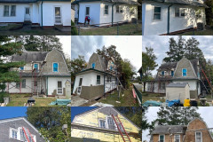 Stucco-Dryvit-1