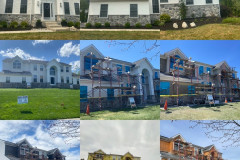Stucco-Dryvit-2