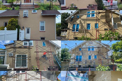 Stucco-Dryvit-3