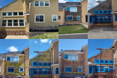 Stucco-Dryvit-4