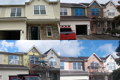 Stucco-Dryvit-5