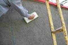 Stucco