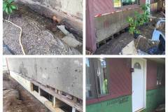 Stucco-Remediation-1