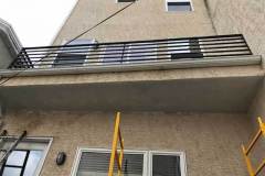 Stucco-Remediation-2