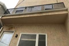 Stucco-Remediation-3