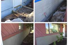 Stucco-Remediation