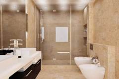 Tiling-1