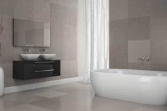 Tiling-2