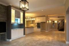 Tiling-3
