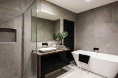 Tiling-4