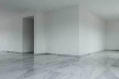 flooring-3