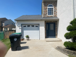Stucco Remediation in Atco, New Jersey